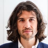 Romain Aulanier - Droits réservés — CoD3S