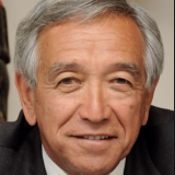 Pr Patrice Tran Ba Huy - Droits réservés