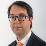 Youen Carpo - Droits réservés — Serge Andrieux