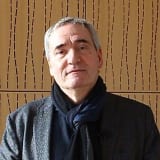 Pierre Besse - Droits réservés — CH La Charteuse