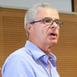 Pascal Blanchet - Droits réservés — CHU Guadeloupe