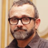 Frank Bellivier - Droits réservés — Frank Bellivier