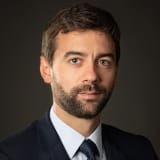 Pierre-Alain Sarthou - Droits réservés