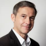 Didier Fassin - Droits réservés — Collège de France