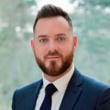 Grégory Emery - Droits réservés — G. Emery