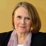 Françoise Moulin Civil - Droits réservés — FSEF