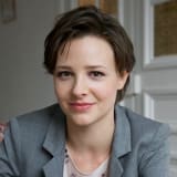 Aurélie Gillon - Droits réservés — Avec