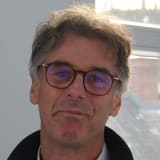 Paul Le Callenec - Droits réservés