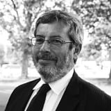 Daniel Hauger - Droits réservés — réseau Gesat