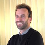 Guillaume Ponseillé  - Droits réservés — Oc Santé 