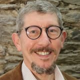 Gilles Deparis - Droits réservés — G. Deparis