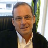 Christian Cailliot (Unicancer) - Droits réservés