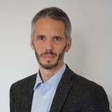 Florent Pouget (ARS Pays de la Loire) - Droits réservés