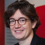 Sophie Martinon - Droits réservés — Anap