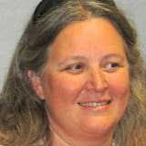 Anne Geffroy-Wernet - Droits réservés