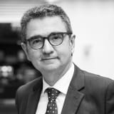 Éric Lartigau - Droits réservés — Denis Paillard