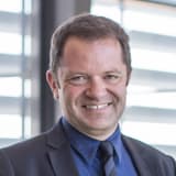 Nicolas Best (CHU de Nîmes) - Droits réservés — CHU de Nîmes 