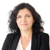 Valérie Bénéat-Marlier (EPSM du Nord) - Droits réservés