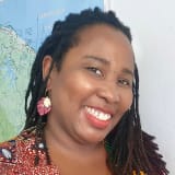 Joana Girard - Droits réservés — ARS Guyane