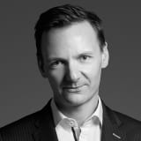 Antoine Tesnière - Droits réservés