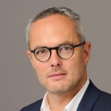 Norbert Nabet - Droits réservés — Bernard Custodio