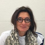 Blandine Barut - Droits réservés — Blandine Barut