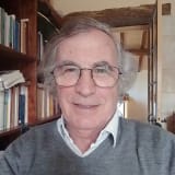 Philippe Chavaroche - Droits réservés — Philippe Chavaroche