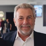 Jean-François Dufresne - Droits réservés