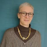 Anne André - Droits réservés — HSTV