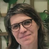 Valéria Martinez - Droits réservés — SFETD.