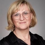 Nathalie Boillot - Droits réservés — Ramsay Santé