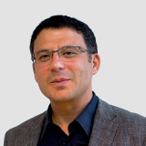 Pr David Azria - Droits réservés — ICM