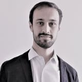 André Bernay - Droits réservés — ARS Grand-Est