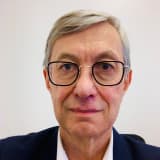 Crédit photo : Pascal Heleu - Droits réservés — Pascal Heleu St Malo