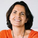 Delphine Maisonneuve - Droits réservés — Vyv