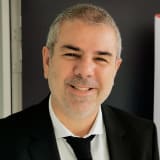 Patrick Chamboredon - Droits réservés — Nicolas Simon