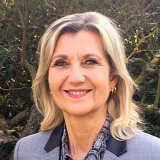 Marie-Noëlle Petit - Droits réservés — ANPCME