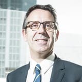 Olivier Laboux - Droits réservés — DR