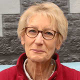 Martine Lefebvre - Droits réservés — F2RSM Psy Hauts-de-France