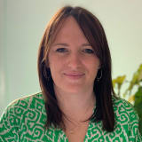 Glwadys Vannobel - Droits réservés — Almaviva Santé