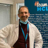 Jean-Remy Dumont - Droits réservés-Jean-Remy Dumont