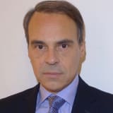 Luc Delporte - Droits réservés — Unicancer