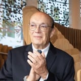 Christian Sanchez - Droits réservés — Manifeste inclusion