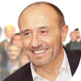 Pierre Mardegan - Droits réservés — P. Mardegan