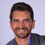 Loïc Bancilhon  - Droits réservés — Loïc Bancilhon 