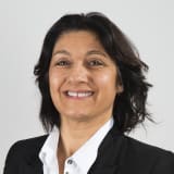 Pascale Mathieu. - Droits réservés