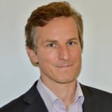 Tanguy Bodin - Droits réservés — ARS IDF