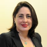 Anne Dumontel  - Droits réservés — Ugecam Paca-Corse