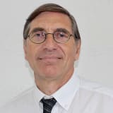 Xavier Montserrat - Droits réservés