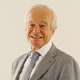 Daniel Caille - Droits réservés — Vivalto Santé